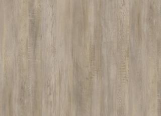 Фото - Обои Nobilis Les Bois Essentiels - 409886>