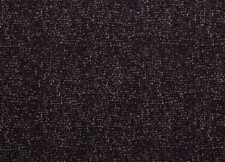 Фото - Ткани Gaston Y Daniela Shaba-Lualaba - 359321>