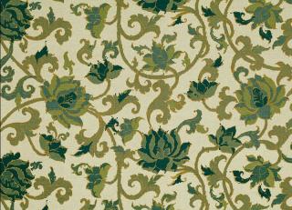 Фото - Ткани Jim Thompson Great lakes - 290406>