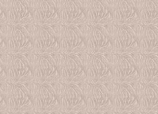 Фото - Обои Manifattura Di Tizzana Collezione 06 - 209619>