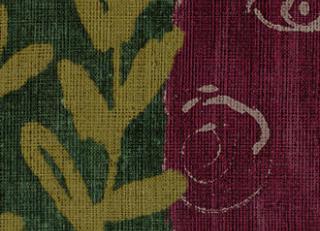 Фото - Обои Elitis Volver - 509147>