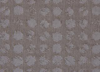 Фото - Ткани Filippo Uecher Tiepolo - 379133>