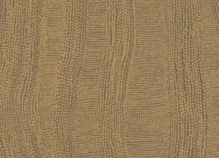 Фото - Обои Pierre Frey Racines - 311648>