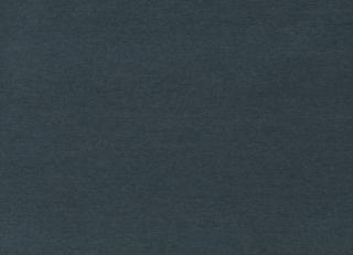 Фото - Ткани Villa Nova Corris Plains - 472188>