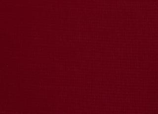 Фото - Ткани Casamance Suite - 277685>