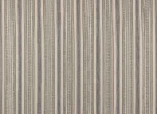 Фото - Ткани Colefax and Fowler Lamorna - 520315>