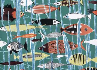 Фото - Обои Lelievre Retrospective - 533780>