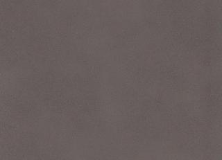 Фото - Ткани Altrenotti Creativa - 545475>