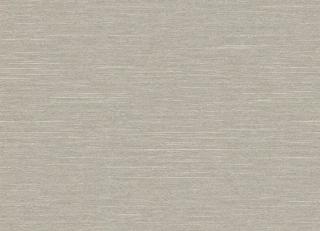 Фото - Обои The Trendsetter Studio Thom - 552271>