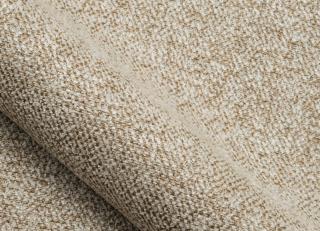 Фото - Ткани Nobilis Fashion Weaves 3 - 554660>