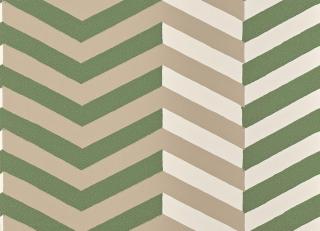 Фото - Обои Pierre Frey Elise Djo-Bourgeois Wallpapers - 557437>