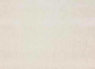 Фото - Ткани Manuel Canovas Bellevue - 565079>