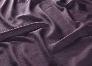 Фото - Ткани Carlucci Shine On - 577981>