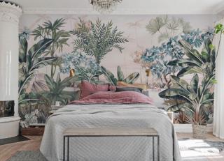 Фото - Обои Hygge Wall Hygge Wall #5 - 593519>