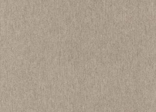 Фото - Ткани Casamance Barra - 617730>