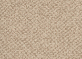 Фото - Обои Arte Contract Belgian Linen - 628182>