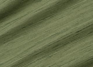 Фото - Ткани James Hare Chiltern - 392685>