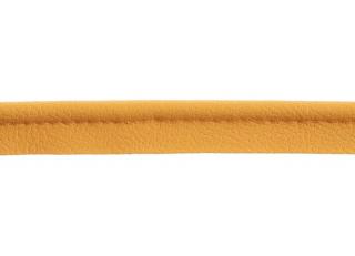 Фото - Аксессуары Houles Басонные изделия Passepoil Piping Cord Outdoor - 475712>