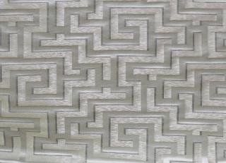 Фото - Ткани KT Exclusive Modern Geometrics - 430417>