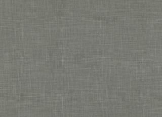 Фото - Ткани Kirkby design Hue - 397446>