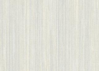 Фото - Обои Ferus Velvet - 429008>