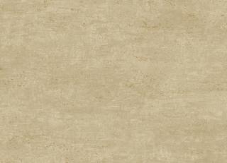 Фото - Обои The Trendsetter Studio Renzo - 396027>