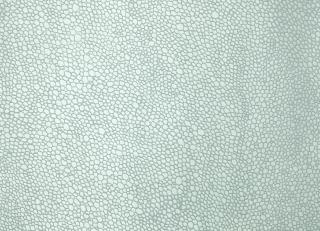 Фото - Обои Fromental Serigraphe - 319388>