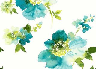 Фото - Обои Wallquest Villa Rosa - 245737>