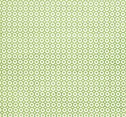 Фото - Ткани Thibaut Gatehouse - 274708>