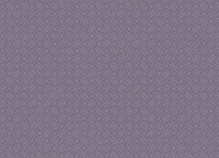 Фото - Обои Loymina Enigma - 485203>