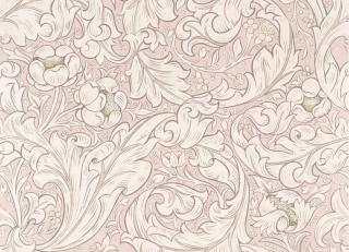 Фото - Обои Morris & Co Pure Morris North - 382693>