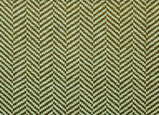 Фото - Ткани Dedar Setamatka - 422561>