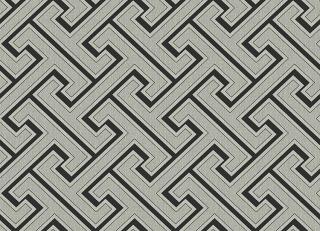 Фото - Обои KT Exclusive Radiant - 346851>