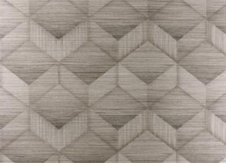 Фото - Обои Osborne & Little Metallico Vinyls - 255644>