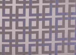 Фото - Ткани Casamance Avenue Montaigne - 277594>