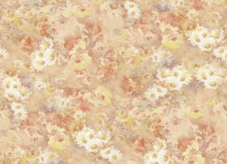 Фото - Обои KT Exclusive French Impressionist - 434433>