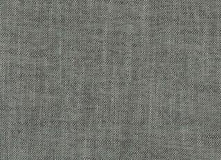 Фото - Ткани Osborne & Little Skerry - 325424>