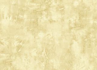 Фото - Салатовые виниловые обои на стену - 434451>