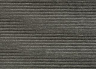 Фото - Ткани Threads - 321391>