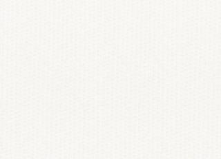 Фото - Ткани Rubelli Betty Boop - 487883>