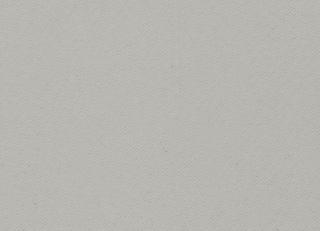 Фото - Ткани Nobilis Eclipsis - 415661>