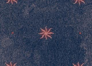 Фото - Ткани Rubelli Festa - 488791>