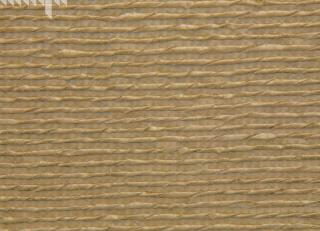 Фото - Обои Maya Romanoff Twisted - 395050>