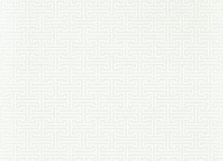 Фото - Обои Zoffany Folio - 447324>