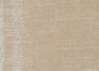 Фото - Обои Italreflexes Timeless - 517116>