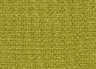 Фото - Ткани Rubelli Caesar - 524382>