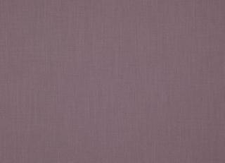 Фото - Ткани Дом CARO Polo - 533242>