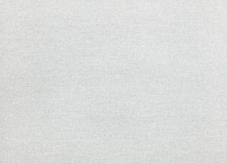 Фото - Ткани Kirkby design Flow - 542337>