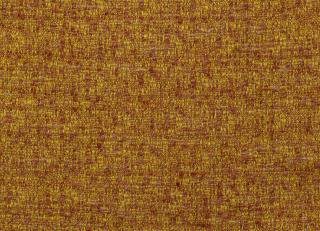 Фото - Ткани Metaphores Zanzibar - 544214>