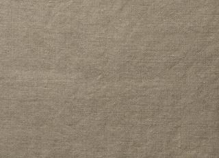 Фото - Ткани De Le Cuona Shepherds Cloth - 546894>